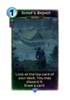 70px-LG-card-Scout%27s_Report.png