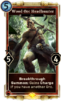 61px-LG-card-Wood_Orc_Headhunter_Old_Client.png