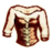 OB-icon-clothing-QuiltedDoublet(f).png