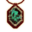 Necromancer's Amulet