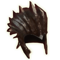 OBR-icon-armor-DarkSeducerHelmet.png