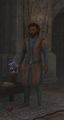 Thumbnail for version as of 17:07, 28 April 2025