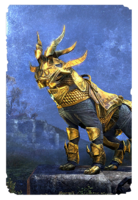 ON-card-Umaril's Radiance Wolf.png