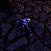 ON-creature-Death Spider.jpg