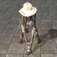 ON-furnishing-Murkmire Candle, Standing Shell.jpg