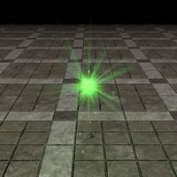 ON-furnishing-Stone-Nest Spellmote 02.jpg