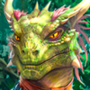 100px-ON-icon-Murkmire_Argonian_Forum_Avatar.png