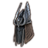 ON-icon-armor-Hat-Aldmeri Dominion.png