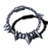 ON-icon-armor-Shapeshifter's Chain.png