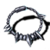 ON-icon-armor-Shapeshifter's Chain.png