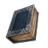 ON-icon-book-Generic 243.png