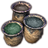 ON-icon-dye stamp-Sprouting Gray Green Grouping.png