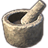 ON-icon-fragment-Druid Pestle.png