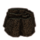 ON-icon-furnishing-Boulder, Weathered Flat.png