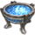 ON-icon-furnishing-Brazier of Frozen Flame.png