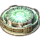 ON-icon-furnishing-Fountain, Kyne's Radiance.png