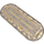 ON-icon-furnishing-Markarth Floor, Large Oval.png