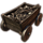 ON-icon-furnishing-Minecart, Skeletal Remains.png
