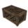 ON-icon-furnishing-Rough Crate, Sealed.png