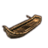 ON-icon-furnishing-Skiff.png