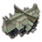ON-icon-house-Strident Springs Demesne.png