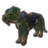 ON-icon-mount-Senche-Lizard Steed.png