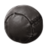 ON-icon-stolen-Ball Black.png