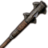 ON-icon-weapon-Iron Mace-Wood Elf.png
