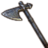 ON-icon-weapon-Steel Axe-Khajiit.png