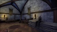 ON-interior-Logger's Bay.jpg