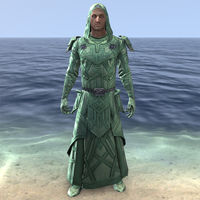 ON-item-armor-Ancient Orc Style Light Robes Male.jpg