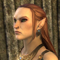 Topaz clearance nose stud