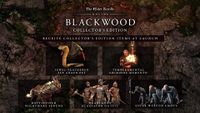 ON-misc-Blackwood Collector's Edition.jpg