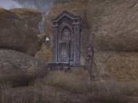 ON-place-Vampire Ritual Site (Reaper's March).jpg