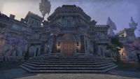 ON-place-Vault of Coldharbour.jpg