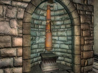 SI-item-The Chime of the Wellspring.jpg