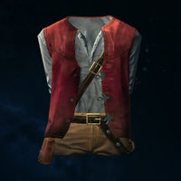 SR-item-Cyrus's Clothes.jpg