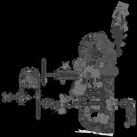 SR-map-Deepwood Redoubt.jpg