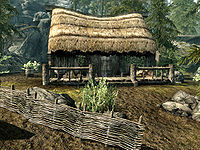 SR-place-Faendal's House.jpg