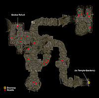 TR-map-Gedna Relvel's Tomb.jpg