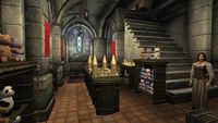 BC4-interior-The Toy Stop.jpg