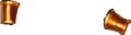 Thumbnail for version as of 06:30, 29 May 2025