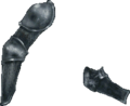 Thumbnail for version as of 06:30, 29 May 2025