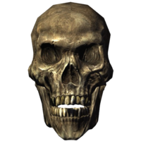 BS5C-icon-misc-AyleidSkull.png