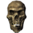 BS5C-icon-misc-AyleidSkull.png