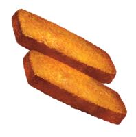 BT-concept-Fishy Sticks.png
