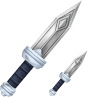 CT-weapon-Silver Daggers (Imperial).png