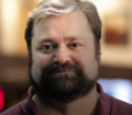 Thumbnail for version as of 05:42, 12 April 2025