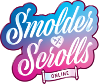 GEN-logo-Smolder Scrolls Online.png
