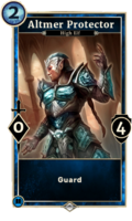 LG-card-Altmer Protector Old Client.png